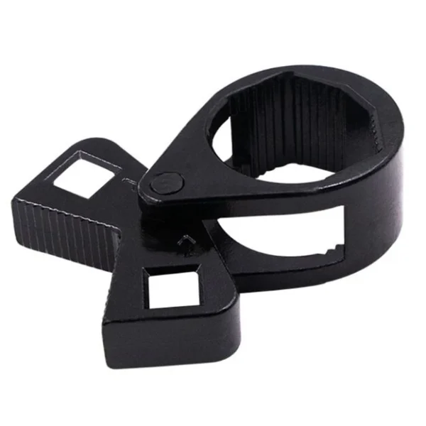 cn-11134207-7r98o-lz8wa526wi9f40.webp Universal Inner Tie Rod Wrench Removal Tool 25-42MM / 27-42MM for Car SUV Truck Steering System