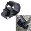 cn-11134207-7r98o-lz8wabt928bmfb.webp Universal Inner Tie Rod Wrench Removal Tool 25-42MM / 27-42MM for Car SUV Truck Steering System