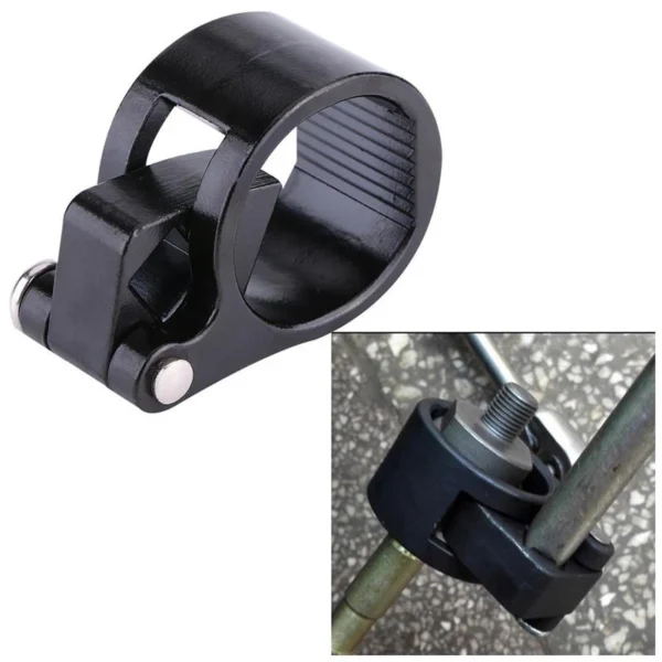 cn-11134207-7r98o-lz8wabt928bmfb.webp Universal Inner Tie Rod Wrench Removal Tool 25-42MM / 27-42MM for Car SUV Truck Steering System