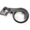 cn-11134207-7r98o-lz8wabt95183d0.webp Universal Inner Tie Rod Wrench Removal Tool 25-42MM / 27-42MM for Car SUV Truck Steering System
