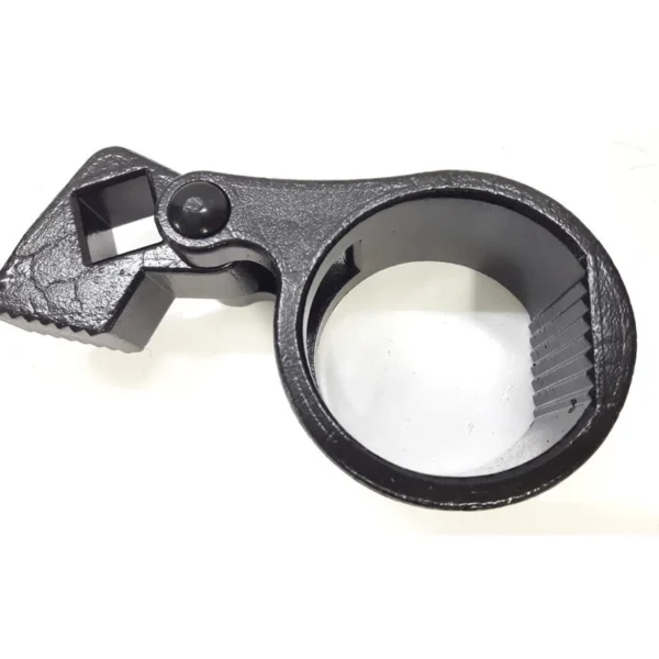 cn-11134207-7r98o-lz8wabt95183d0.webp Universal Inner Tie Rod Wrench Removal Tool 25-42MM / 27-42MM for Car SUV Truck Steering System