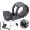 cn-11134207-7r98o-lz8wabt951giba.webp Universal Inner Tie Rod Wrench Removal Tool 25-42MM / 27-42MM for Car SUV Truck Steering System
