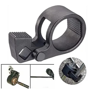 Universal Inner Tie Rod Wrench Removal Tool 25-42MM / 27-42MM for Car SUV Truck Steering System