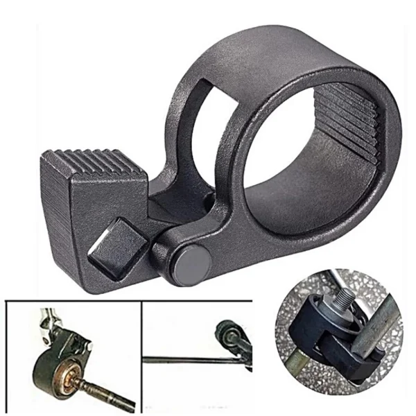 cn-11134207-7r98o-lz8wabt951giba.webp Universal Inner Tie Rod Wrench Removal Tool 25-42MM / 27-42MM for Car SUV Truck Steering System