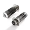 cn-11134207-7r98o-lzd6jscfofar8d.webp Universal Dual Color Motorcycle LED Headlight Bulb T19 P15D PX15D H6M 6000K White 3000K Yellow High Brightness Switchable Beam Durable LED Headlamp Bulb Ready Stock Malaysia