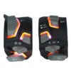 cn-11134207-7ras8-m3oqqsnjqu8med.webp Universal Motorcycle Handlebar Switch 22mm 7/8 Inch LED Headlight Turn Signal Horn Start Kill Switch Control Button Waterproof Durable Replacement Switch Ready Stock Malaysia