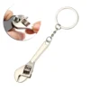 cn-11134207-7ras8-m3s05m87tcbae4.webp Mini Adjustable Keychain Wrench Portable Multi-Function Repair Tool for Car & Bike