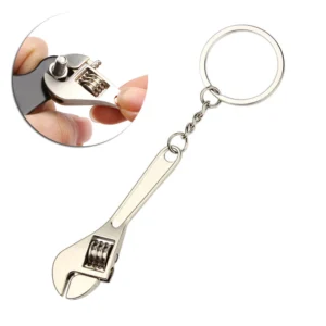 cn-11134207-7ras8-m3s05m87tcbae4.webp Mini Adjustable Keychain Wrench Portable Multi-Function Repair Tool for Car & Bike