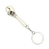 cn-11134207-7ras8-m3s05rk80d5i2b.webp Mini Adjustable Keychain Wrench Portable Multi-Function Repair Tool for Car & Bike