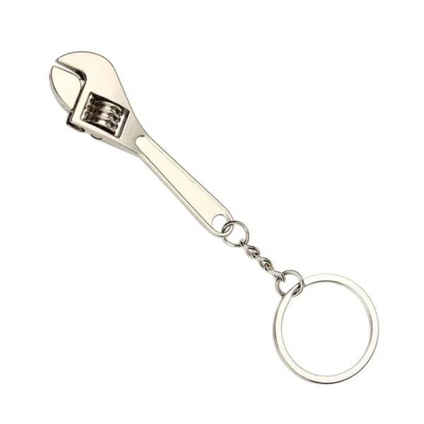 cn-11134207-7ras8-m3s05rk80d5i2b.webp Mini Adjustable Keychain Wrench Portable Multi-Function Repair Tool for Car & Bike