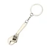 cn-11134207-7ras8-m3s05tkd2sj39e.webp Mini Adjustable Keychain Wrench Portable Multi-Function Repair Tool for Car & Bike