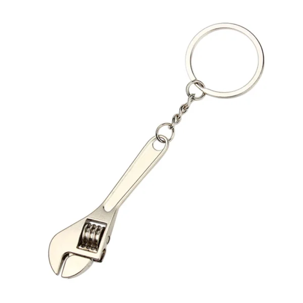 cn-11134207-7ras8-m3s05tkd2sj39e.webp Mini Adjustable Keychain Wrench Portable Multi-Function Repair Tool for Car & Bike