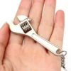 cn-11134207-7ras8-m3s061qh4e7ja6.webp Mini Adjustable Keychain Wrench Portable Multi-Function Repair Tool for Car & Bike