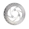 cn-11134207-7ras8-m3ymbffvczvm14.webp Universal Motorcycle Floating Disc Brake 220mm 200mm 3 Hole 70mm Pitch High Performance Front Brake Disc Rotor Durable Steel Replacement Brake System Ready Stock Malaysia
