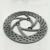 cn-11134207-7ras8-m3ymmapcsjrtf8.webp Universal Motorcycle Floating Disc Brake 220mm 200mm 3 Hole 70mm Pitch High Performance Front Brake Disc Rotor Durable Steel Replacement Brake System Ready Stock Malaysia