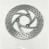 cn-11134207-7ras8-m3ymmapms4kn2f.webp Universal Motorcycle Floating Disc Brake 220mm 200mm 3 Hole 70mm Pitch High Performance Front Brake Disc Rotor Durable Steel Replacement Brake System Ready Stock Malaysia