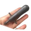 cn-11134207-820l4-megm221lsvlu24.webp 1PCS Foredom Drill Motor Chuck Key Wrench Small Tool for Rotary Grinder Maintenance