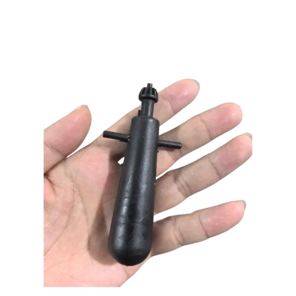 cn-11134207-820l4-megm2qfrtxxj99.webp 1PCS Foredom Drill Motor Chuck Key Wrench Small Tool for Rotary Grinder Maintenance