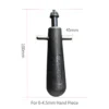 1PCS Foredom Drill Motor Chuck Key Wrench Small Tool for Rotary Grinder Maintenance