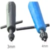 cn-11134207-820l4-meqlc9r08miv07.webp 1PCS Foredom Drill Motor Chuck Key Wrench Small Tool for Rotary Grinder Maintenance