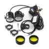 db87a129578275852e04733b9e1e47de.webp Motorcycle LED Headlight 12000LM Super Bright Moto Spotlight Waterproof Fog Light Bulb with Flash Controller Universal Motorbike LED Lamp High Power Ready Stock Malaysia