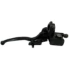 fe8ab3a4ee24df3c263585065a270992.webp ATV Motorcycle Left & Right Brake Pump Master Cylinder Hydraulic Brake Pump 50-250CC ATV Quad Bike Brake Master Cylinder Replacement Front Rear Disc Brake Pump Ready Stock Malaysia
