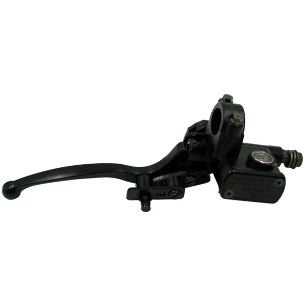 fe8ab3a4ee24df3c263585065a270992.webp ATV Motorcycle Left & Right Brake Pump Master Cylinder Hydraulic Brake Pump 50-250CC ATV Quad Bike Brake Master Cylinder Replacement Front Rear Disc Brake Pump Ready Stock Malaysia
