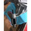 Universal Swing Arm Disassembly Tool GY6 Engine Bushing Remover Puller Tool for Automatic Scooters