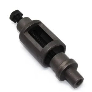 id-11134207-7rasc-m2rmx40xkq0z2c.webp Universal Swing Arm Disassembly Tool GY6 Engine Bushing Remover Puller Tool for Automatic Scooters