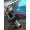 Universal Swing Arm Disassembly Tool GY6 Engine Bushing Remover Puller Tool for Automatic Scooters