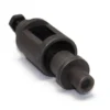 Universal Swing Arm Disassembly Tool GY6 Engine Bushing Remover Puller Tool for Automatic Scooters