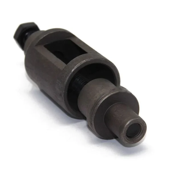 Universal Swing Arm Disassembly Tool GY6 Engine Bushing Remover Puller Tool for Automatic Scooters