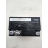 my-11134207-7r98r-lyljwtcvs3u1fb.webp KAGE Yuasa EKS OWO YTZ5S YTZ7S Motorcycle Battery Replacement for RS150 High Performance