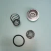 my-11134207-7r98v-los199s6941k46.webp CMC Daytona 250 350 Cafe Racer 250 Plug Drain Oil Set Tappet Oil Filter Cap Spring O-Ring Engine Oil Drain Plug Set Motorcycle Spare Parts Ready Stock Malaysia