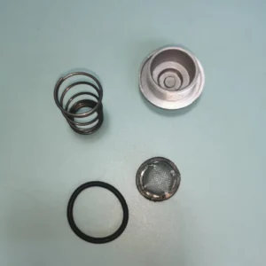 CMC Daytona 250 350 Cafe Racer 250 Plug Drain Oil Set Tappet Oil Filter Cap Spring O-Ring Engine Oil Drain Plug Set Motorcycle Spare Parts Ready Stock Malaysia