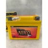 my-11134207-7r98w-ln2gdv5z99nf9d@resize_w900_nl.webp Motorcycle Battery YTZ5S 12V Maintenance Free for Yamaha 135LC SRL115 EGOs Honda Dash EX5 High Performance Ready Stock Malaysia