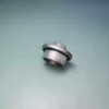 my-11134207-7r98z-los199s64wc80f.webp CMC Daytona 250 350 Cafe Racer 250 Plug Drain Oil Set Tappet Oil Filter Cap Spring O-Ring Engine Oil Drain Plug Set Motorcycle Spare Parts Ready Stock Malaysia
