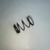 my-11134207-7r991-los199s66awof7.webp CMC Daytona 250 350 Cafe Racer 250 Plug Drain Oil Set Tappet Oil Filter Cap Spring O-Ring Engine Oil Drain Plug Set Motorcycle Spare Parts Ready Stock Malaysia