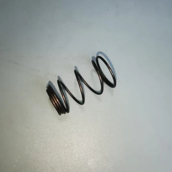 my-11134207-7r991-los199s66awof7.webp CMC Daytona 250 350 Cafe Racer 250 Plug Drain Oil Set Tappet Oil Filter Cap Spring O-Ring Engine Oil Drain Plug Set Motorcycle Spare Parts Ready Stock Malaysia
