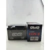 my-11134207-7r991-lyljwtcvtieh8c.webp KAGE Yuasa EKS OWO YTZ5S YTZ7S Motorcycle Battery Replacement for RS150 High Performance