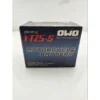my-11134207-7r991-lyljwtcvxq3t3b.webp KAGE Yuasa EKS OWO YTZ5S YTZ7S Motorcycle Battery Replacement for RS150 High Performance