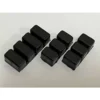 my-11134207-7r992-lyaigv87vnu19c.webp Honda EX5 Dream Cylinder Block Rubber Set 3PCS Engine Block Rubber Kit EX5 Dream Cylinder Mount Rubber Damper Replacement Spare Parts Ready Stock Malaysia