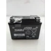 my-11134207-7r992-lyljwtcvwbjd80.webp KAGE Yuasa EKS OWO YTZ5S YTZ7S Motorcycle Battery Replacement for RS150 High Performance