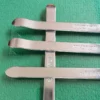 my-11134207-7rase-m87oc3bq67wu1f.webp Motorcycle Tire Lever 30cm Stainless Steel Heavy Duty Tyre Pry Tool Wheel Changing Repair Tool Durable Rust Resistant Ready Stock Malaysia