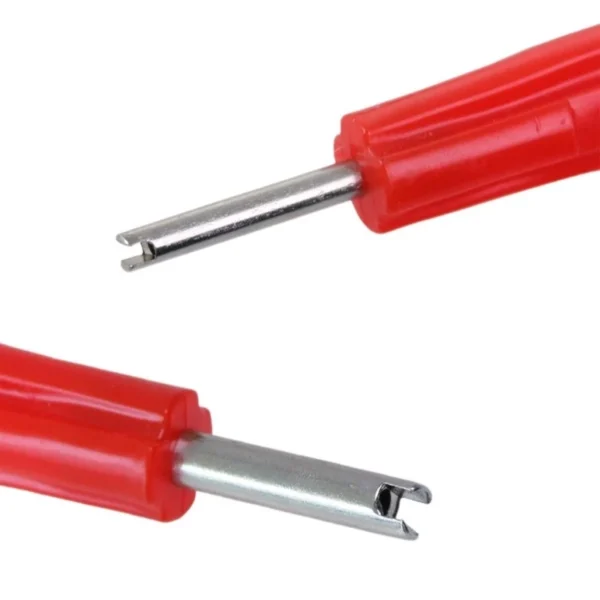 my-11134207-7rasi-m87oc3bqiv0uee.webp 1PC Motorcycle Pneumatic Wrench Valve Core Removal Tool Air Conditioning Car Bicycle Tyre Repair Air Valve Core Installer Remover Durable Metal Tool Ready Stock Malaysia
