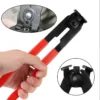 my-11134207-820la-mnb9063ub1tx53.webp Multifunctional CV Joint Boot Clamp Pliers Hose Band Cut-Off Pliers Tool Kit for Automotive Repair