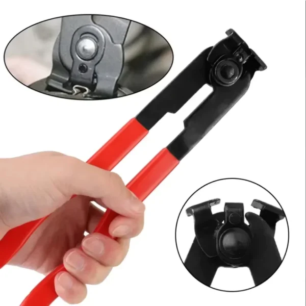 my-11134207-820la-mnb9063ub1tx53.webp Multifunctional CV Joint Boot Clamp Pliers Hose Band Cut-Off Pliers Tool Kit for Automotive Repair