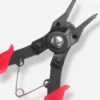 my-11134207-820ld-mn5j6jlfycqp89.webp 4PCS Universal Circlip Pliers Set Snap Ring Pliers with Interchangeable Heads for Retaining Rings