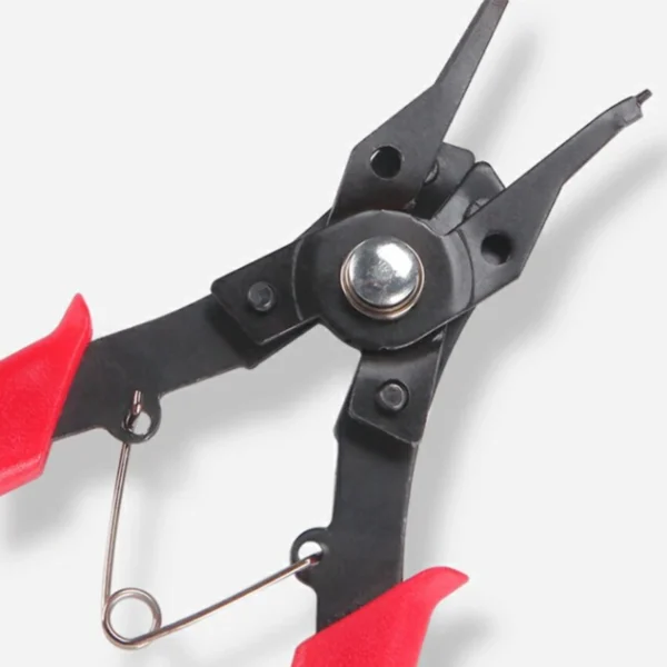 my-11134207-820ld-mn5j6jlfycqp89.webp 4PCS Universal Circlip Pliers Set Snap Ring Pliers with Interchangeable Heads for Retaining Rings