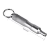 sg-11134201-22100-aroxv9g3t3ivf5.webp AOTO Tire Valve Stem Core Remover Installer Screwdriver Tool for Car Bike Motorcycle